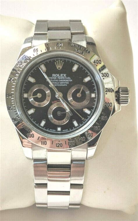 rolex 24 daytona 1992 price|rolex daytona 24 winner 1992.